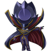DenialFox