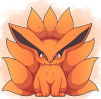 Аватарка пользователя DenialFox