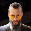 Аватарка пользователя Hitman