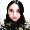 DarkMoonLi