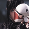 Syao