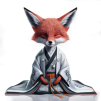 LedFox