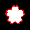 Ikiro