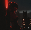 Milysina
