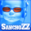 Аватарка пользователя SanchoZZ