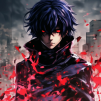 ayato