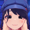 KawaiiD