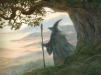 elf of the Noldor