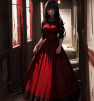 Nastyona