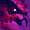 Dragonnoy