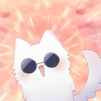 mr.Badcat