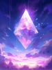 MurasakiZG