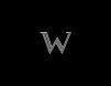Waglopp
