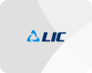 Lic