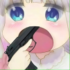 SILENTVOICE