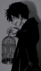 Animeboy1219
