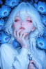 Mirayana