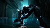 TRON REVOLUTION