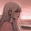_SeaOfFlowers_