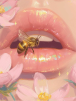 dustyrose038
