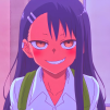 NAGATORO