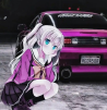 sakuradaisu