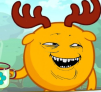Kojimoshi