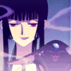 Shizuka