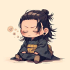 Arisha_Leto