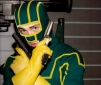 Аватарка пользователя Kenchick1