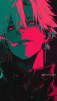 Hisagi1811