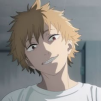 Аватарка пользователя Hisagi1811