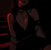soul_147852