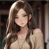Yilina