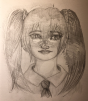 Аватарка пользователя miku_ne_anime