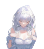 Тапо4ка