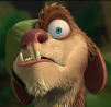 Barck