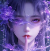 Аватарка пользователя Asura_