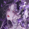 YukiChan