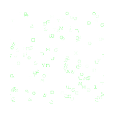 frame