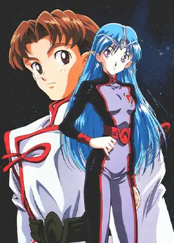 Звездный герб