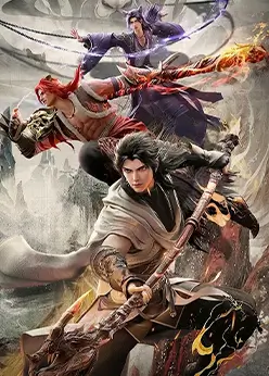 Переворот военного движения 6 сезон