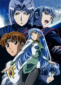 Звездный флаг 3