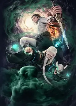 Король свободных практиков